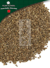 Di Fu Zi, unsulfured Kochia scoparia fruit